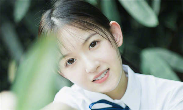 古蔺试管代妈助孕公司,助您孕育自己的孩子 古蔺试管代妈助孕公司,助您孕育自己的孩子