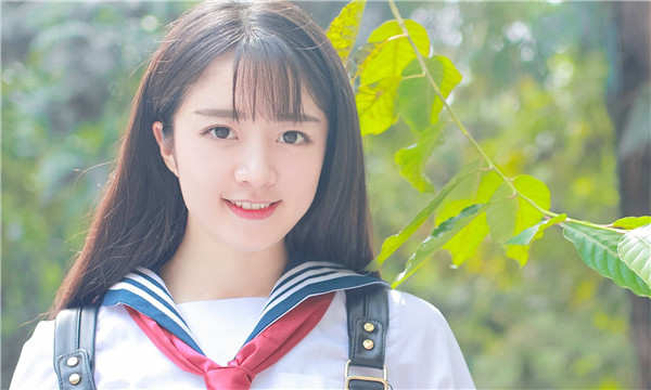 古蔺供卵试管代怀生子:帮助不孕不育患者家庭实现生育梦想的科学解决方案 古蔺供卵试管代怀生子:帮助不孕不育患者家庭实现生育梦想的科学解决方案