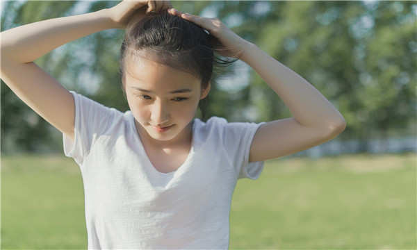 古蔺试管代育生子多少钱?助孕机构为您提供详细信息 古蔺试管代育生子多少钱?助孕机构为您提供详细信息