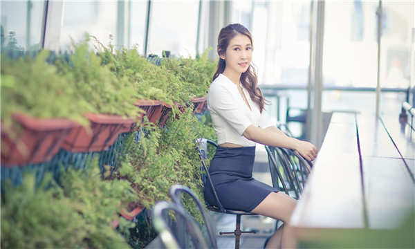 古蔺三代试管选性别多少钱,三代试管选性别多少钱一个 古蔺三代试管选性别多少钱,三代试管选性别多少钱一个