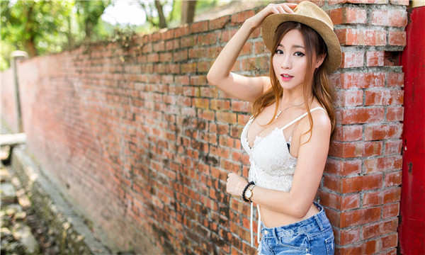 古蔺试管婴儿助孕公司-{试管婴儿 公司} 古蔺试管婴儿助孕公司-{试管婴儿 公司}