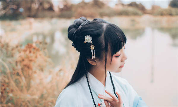 古蔺试管助孕生子多少钱?了解真实费用让你更安心 古蔺试管助孕生子多少钱?了解真实费用让你更安心