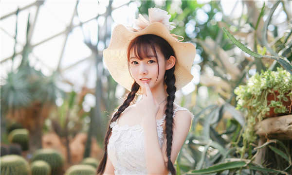 古蔺国内可以借卵生子的医院｜借腹生孩子15万块钱