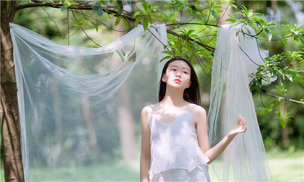 古蔺借卵试管代怀生子公司：助您实现美好家庭梦想