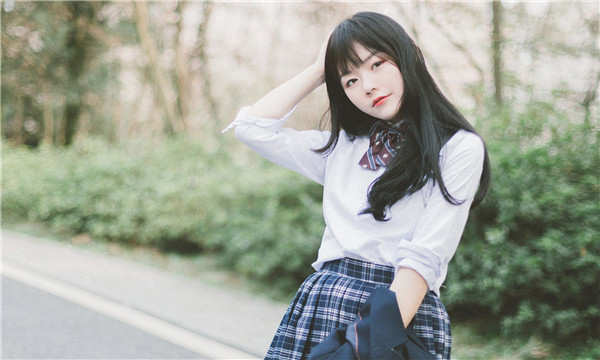 古蔺试管供卵代生机构｜供卵试管婴儿医院有哪些