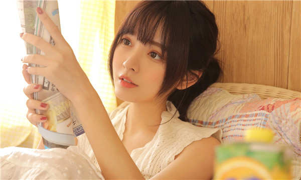 古蔺试管生男孩子怎么办？如何助孕不孕不育家庭实现心愿