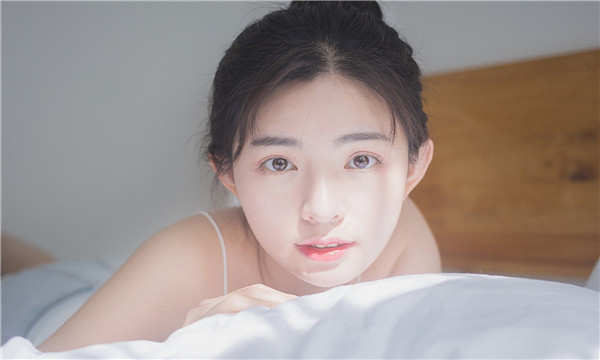 古蔺供卵代生机构安全吗-｛供卵生子的费用｝