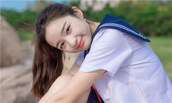 古蔺试管用供卵生的孩子是自己的吗？从助孕服务了解更多