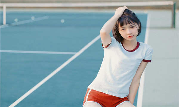 古蔺代育生子啥意思？助孕患者走向幸福家庭的指南