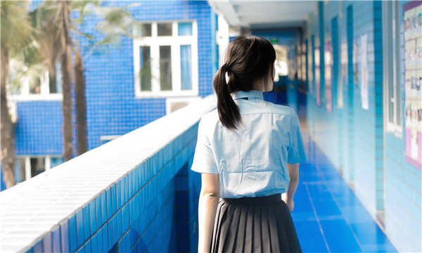 古蔺如何找到一个可以帮助我生孩子的女人？