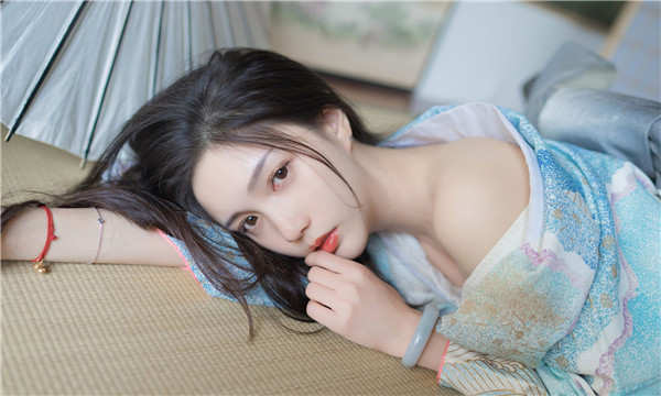 古蔺试管助孕公司怎么样｜试管助孕是违法吗