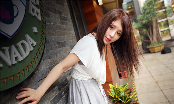 古蔺想找一个女性生孩子给报酬-｛找个女人生孩子多少钱｝