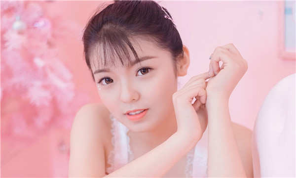 古蔺试管代怀生子机构多少钱？解读费用构成与选择指南