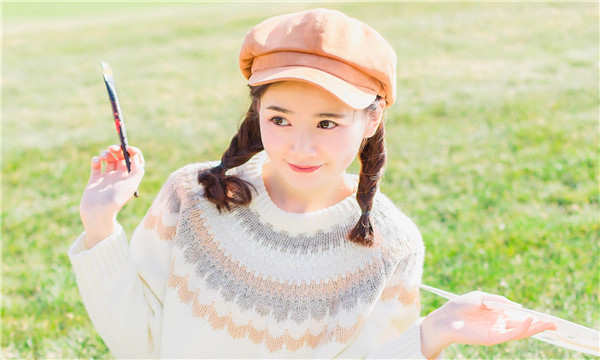 古蔺供卵代怀生子多少钱？了解费用结构与服务保障