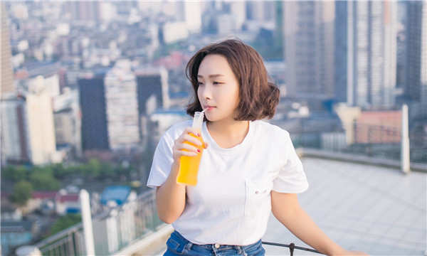 古蔺关于试管代生助孕多少钱的详尽分析与指导