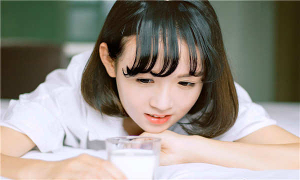 古蔺40万找私人代妈