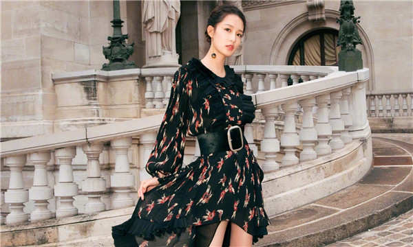 古蔺标题：包生男孩机构：助你成功代怀生子，实现家庭梦想