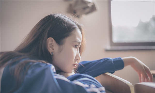 古蔺试管婴儿医疗机构｜试管医疗中心
