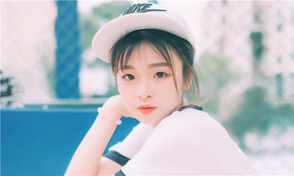 古蔺试管婴儿包生男孩是不是真的｜试管婴儿包男女