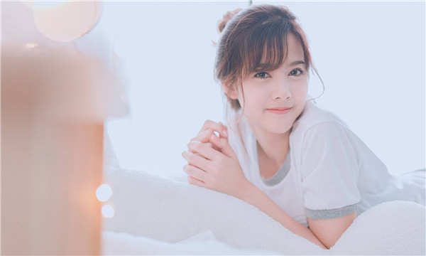 古蔺供卵试管选男女｜供卵试管婴儿好找么