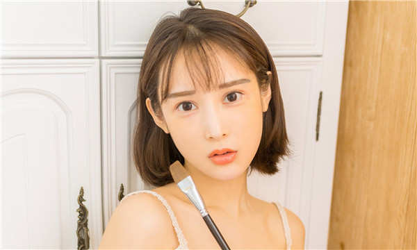古蔺试管婴儿选性别费用｜试管婴儿选择性别准确率高吗