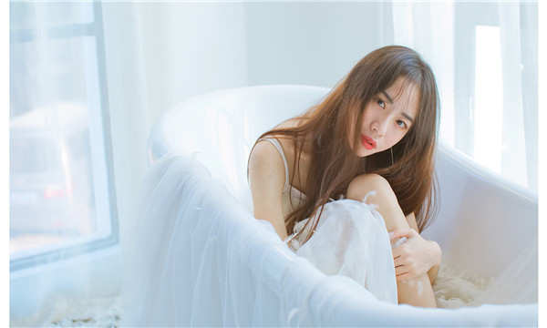 古蔺试管助孕生子有风险吗｜试管助孕生子有风险吗知乎