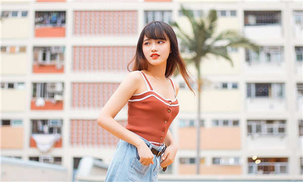古蔺试管包生儿子什么意思-｛试管包生儿子什么意思？这或许是许｝