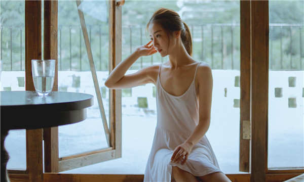 古蔺供卵试管婴儿成功率与代怀生子零风险保障的方案