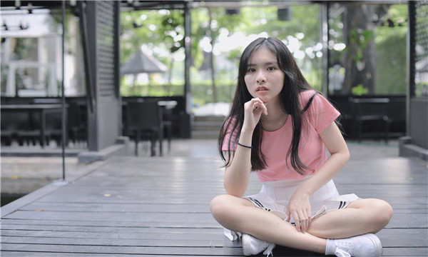 古蔺合法供卵试管机构｜供卵试管婴儿机构