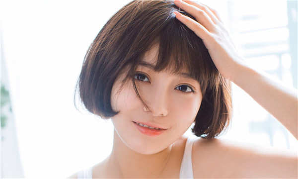 古蔺试管代生代怀生子：不孕不育家庭的希望之路