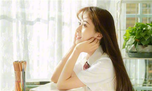 古蔺试管包生儿子什么意思？如何通过代怀生子解决不孕不育问题