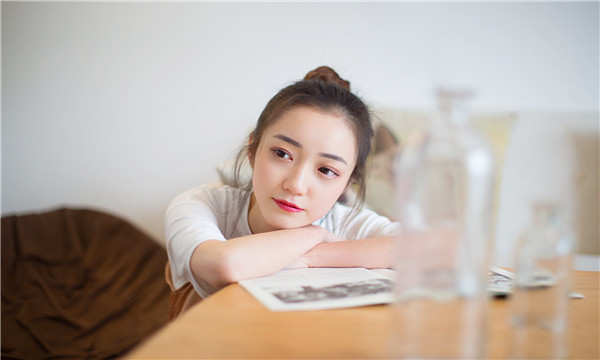 古蔺供卵代怀生子公司：助力不孕不育患者家庭实现生育梦想