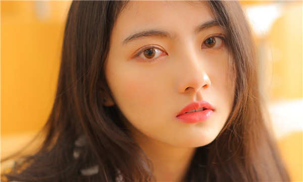 古蔺试管生男孩多还是女孩｜关于“试管生男孩多还是女孩”的话题