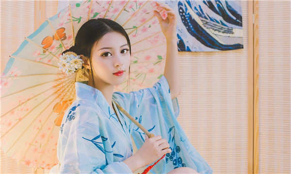 古蔺借卵试管代怀生子流程——助您实现家庭的美好梦想