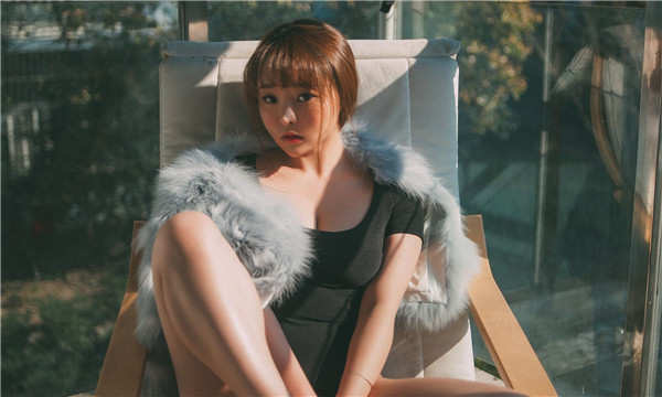 古蔺哪里做试管婴儿包男孩｜哪里做试管婴儿包男孩更好