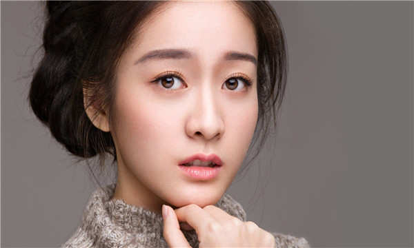 古蔺找个女人帮生孩子去哪里｜帮我找女人生孩子