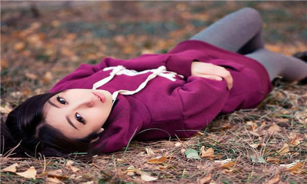 古蔺借卵做试管婴儿成功率的相关知识与参考