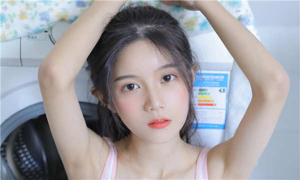 古蔺试管代怀生子多少钱？让我们来探讨一下