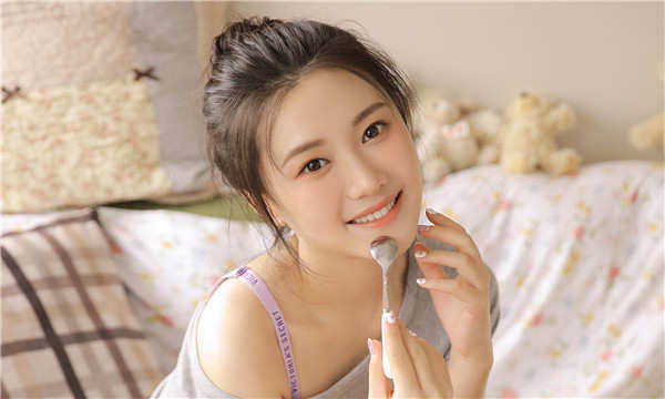 古蔺老婆不能生孩子怎么找人生孩子的有效方法与指南