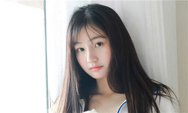 古蔺三代试管可以选择男女吗｜三代试管可以选择男女吗有染色体平衡移位