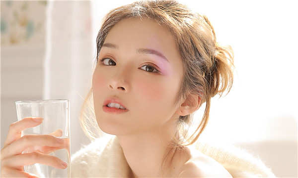 古蔺借卵试管婴儿多少钱｜借卵试管医院哪家好