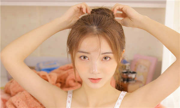 古蔺贝宝助孕，让不孕不育家庭迎来生命的希望——试管代怀生子公司的选择