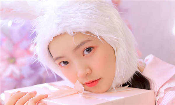 古蔺试管借卵代怀生子有影响吗｜试管婴儿借卵生男孩