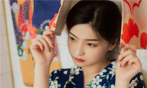 古蔺试管代生机构｜试管婴儿找人代生违法吗