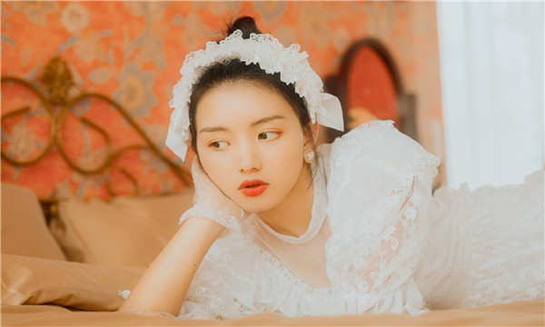 古蔺生男孩试管婴儿｜生男孩 试管