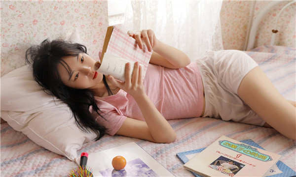 古蔺试管代怀生子助孕：为不孕不育家庭带来希望的绿色通道