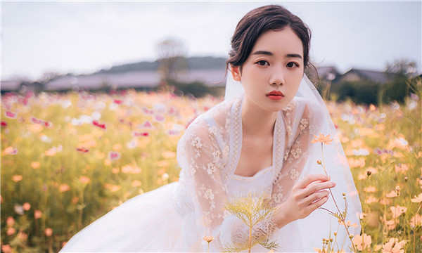 古蔺供卵试管代怀生子多少钱，听起来可能让你一头雾水，但实际上了解清楚这些信息，对解决你生育问题非常重要。现在我们就来说说这个话题。