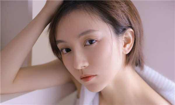 古蔺【三代试管生子助孕机构：助您轻松拥有自己的孩子】