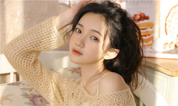 古蔺试管代怀助孕生子可靠吗｜试管代怀什么意思