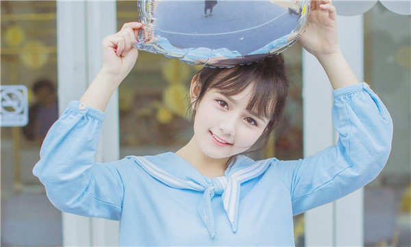 古蔺三代试管包男孩机构：助您实现生育梦想的专业选择